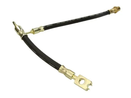 Flexible de frein ABE C80219ABE