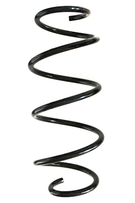 Ressort de suspension SPIDAN GKNW10182