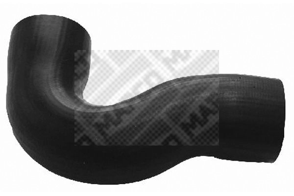 Gaine de suralimentation MAPCO 39797