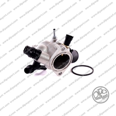 Thermostat, liquide de refroidissement DIPASPORT TRM231BHRN