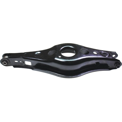 Bras de liaison, suspension de roue BIRTH BR2218