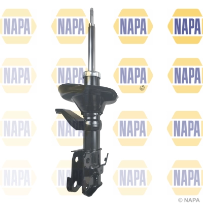 Amortisseur NAPA NSA1461