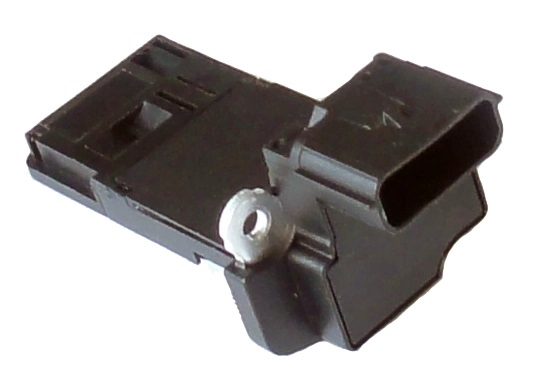 Débitmètre de masse d'air BBT AMS713