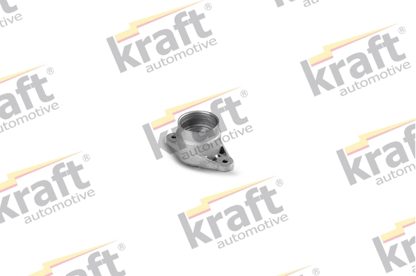 Coupelle de suspension KRAFT AUTOMOTIVE 4090012
