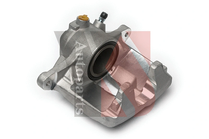 Étrier de frein YSPARTS YS-BC0479