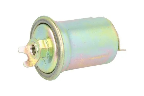 Filtre à carburant JC PREMIUM B32044PR