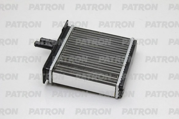 Système de chauffage PATRON PRS2025