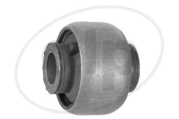 Suspension, bras de liaison alp ALP-002019