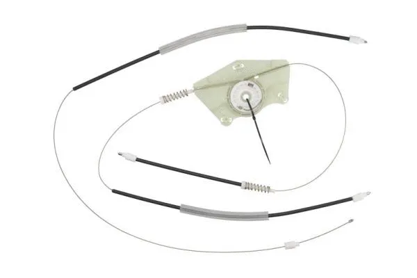 Kit de réparation, lève-vitre BLIC 6205-01-022806P