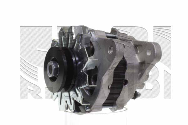 Alternateur AUTOTEAM AMI227A