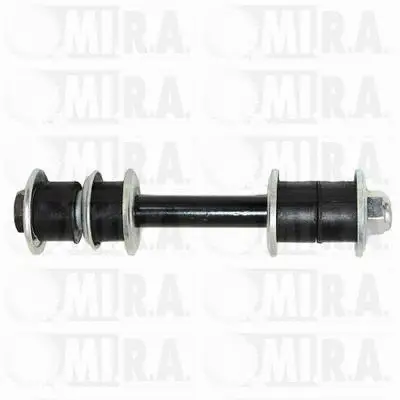 Stabilisateur, chassis MI.R.A. 37/6543