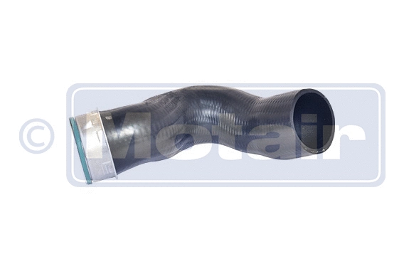 Gaine de suralimentation MOTAIR TURBO 580114