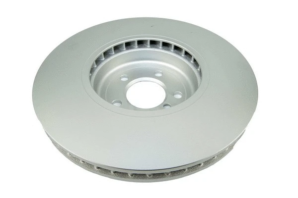 Disque de frein DBA Australia DBA3424EL