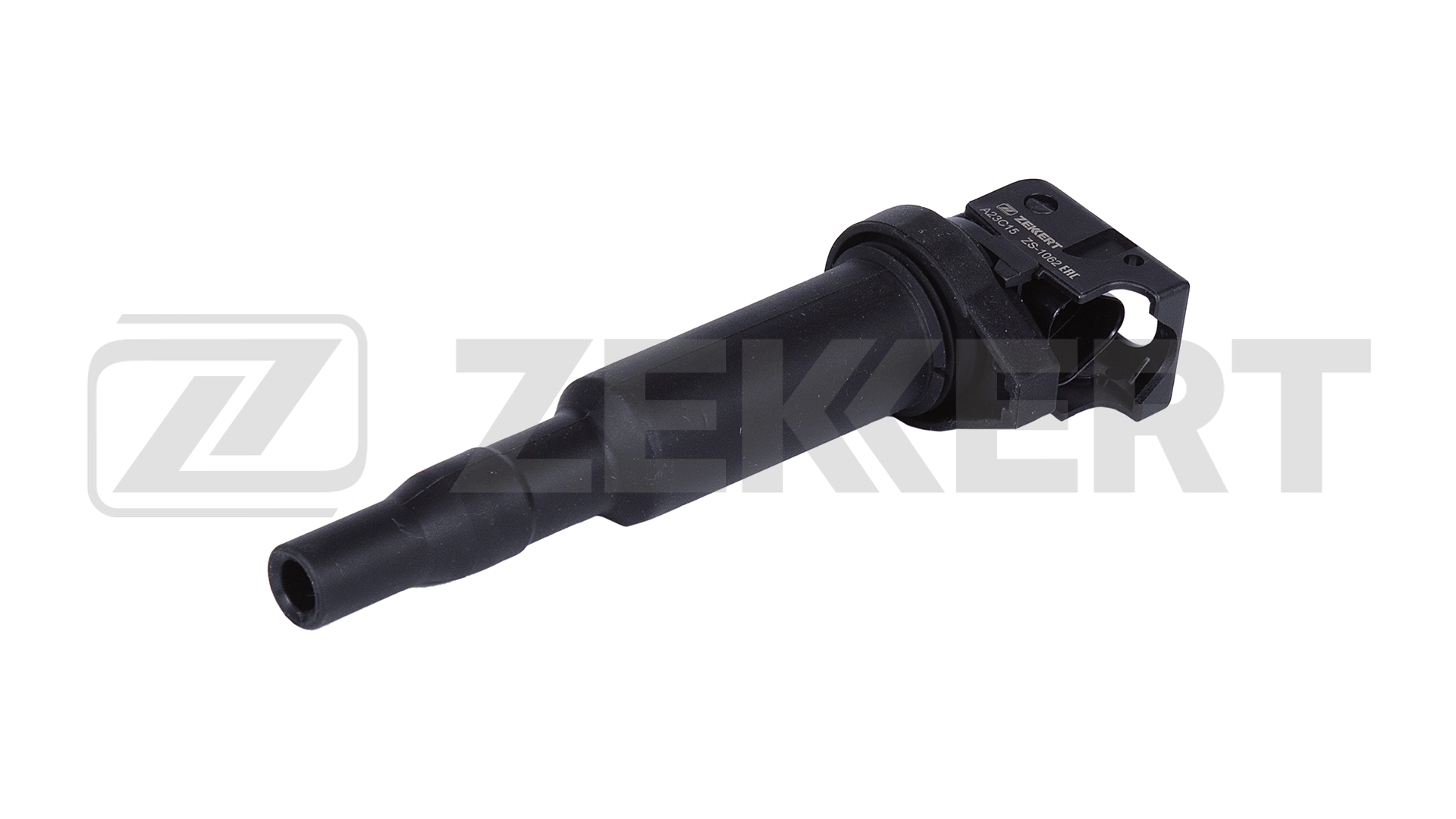 Bobine d'allumage ZEKKERT ZS-1062