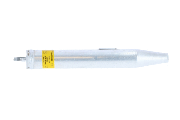 Filtre déshydratant, climatisation WILMINK GROUP WG2160014