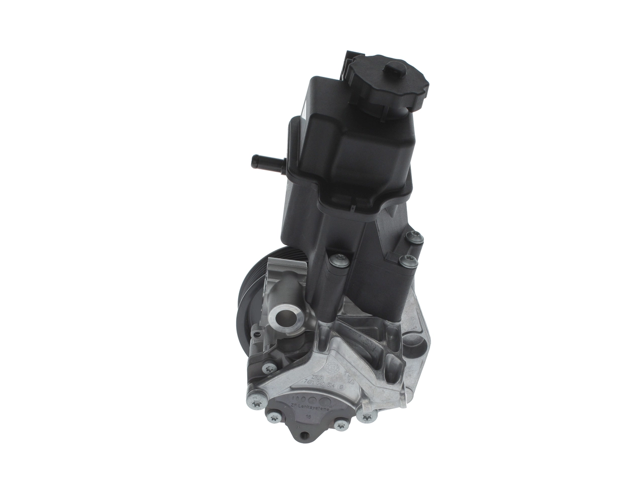 Pompe hydraulique, direction BOSCH K S01 000 697