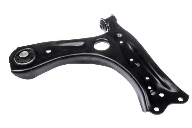Bras de liaison, suspension de roue A.Z. Meisterteile AZMT-42-010-5116