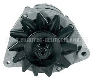 Alternateur EUROTEC 12031000