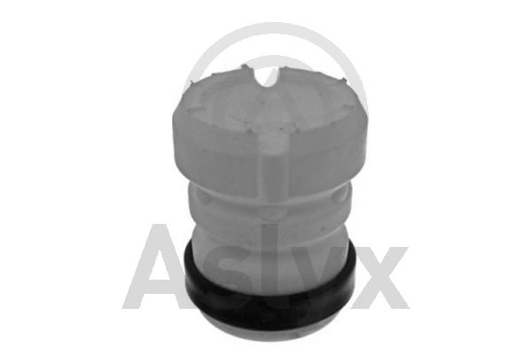 Butée élastique, suspension Aslyx AS-201717