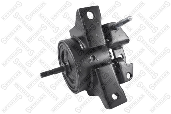Support moteur STELLOX 25-17803-SX