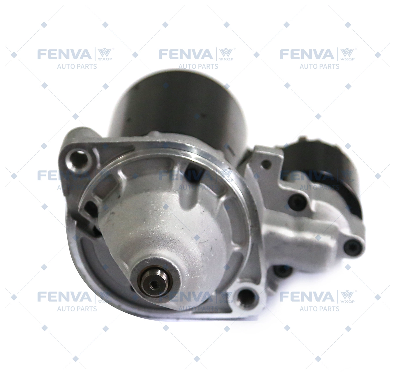Démarreur WXQP 150311