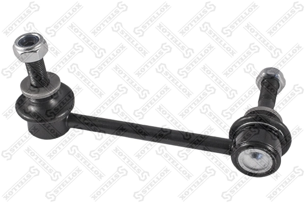 Entretoise/tige, stabilisateur STELLOX 56-98044A-SX