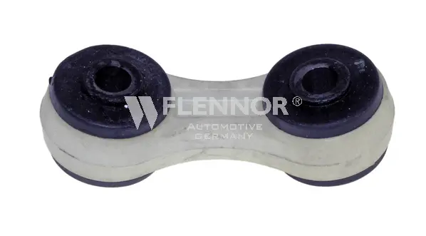 Entretoise/tige, stabilisateur FLENNOR FL586-H