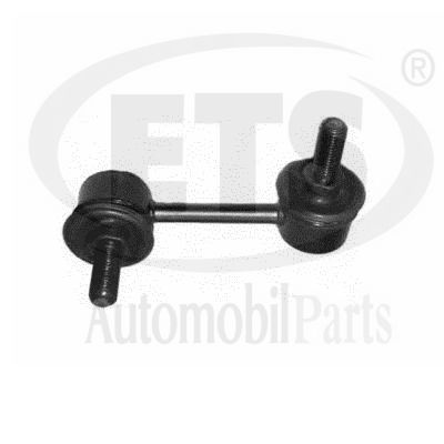 Entretoise/tige, stabilisateur ETS 14.LB.432