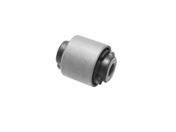 Suspension, bras de liaison A.Z. Meisterteile AZMT-40-040-8114