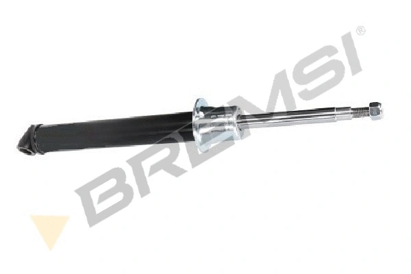 Amortisseur BREMSI SA1867