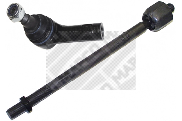 Barre de connexion MAPCO 51745