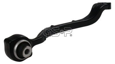 Bras de liaison, suspension de roue GSP-BR S061607