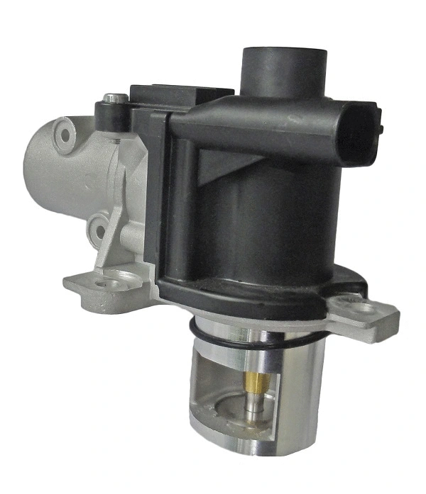 Vanne EGR BBT AGR1504
