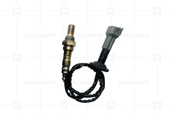 Sonde lambda NAKAMOTO K39-SUZ-18010027