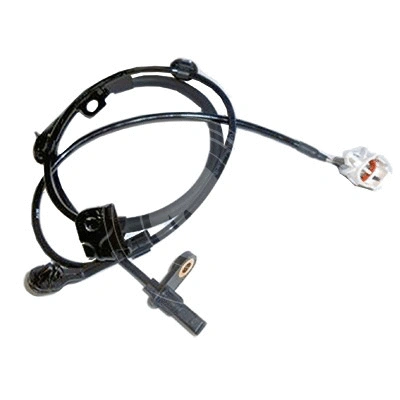 Capteur, vitesse de roue AUTOTEAM L41029A2