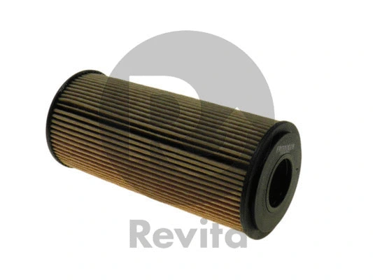 Filtre à huile REVITA FRO00028