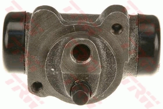 Cylindre de roue TRW BWD171