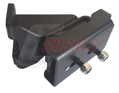 Support moteur CASALS 80101