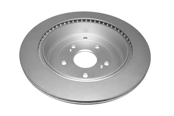 Disque de frein DBA Australia DBA2581E