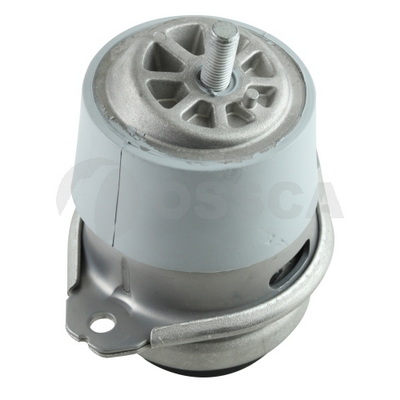 Support moteur OSSCA 78555