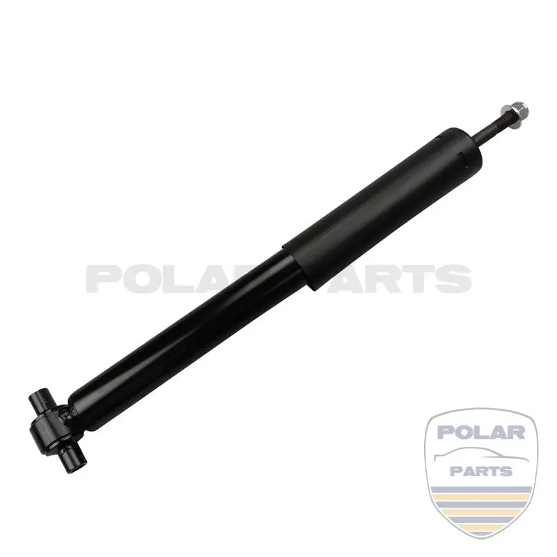 Amortisseur POLAR PARTS 10003995
