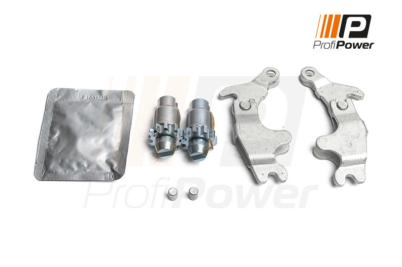 Kit de réparation, expanseur ProfiPower 9B6002