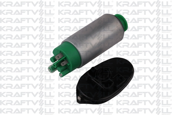 Pompe à carburant KRAFTVOLL GERMANY 05050031