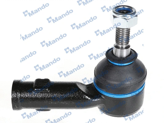Rotule de barre de connexion MANDO MTG055706