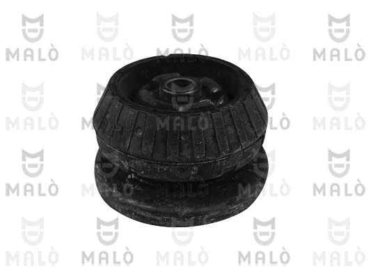 Coupelle de suspension AKRON-MALÒ 24246