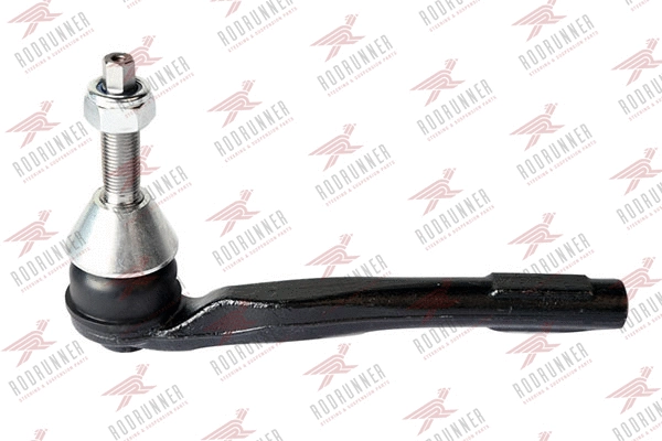 Rotule de barre de connexion RODRUNNER TR-M-791