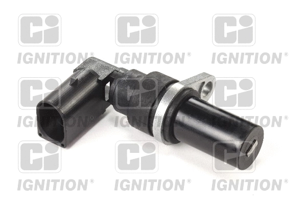 Capteur d'angle, vilebrequin QUINTON HAZELL XREV625