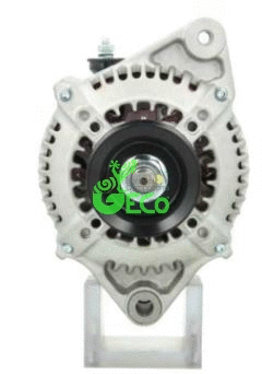 Alternateur GECO A540340A