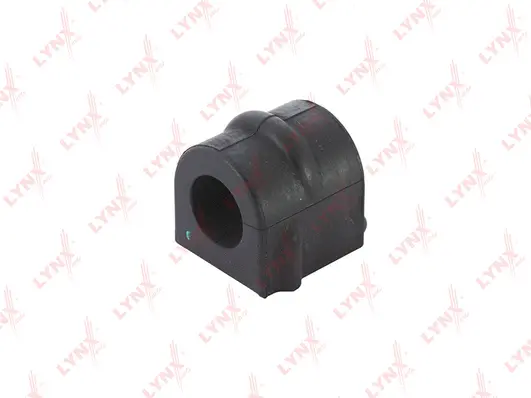 Coussinet de palier, stabilisateur LYNXAUTO C8553