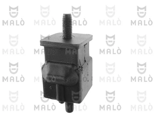 Support moteur AKRON-MALÒ 18249